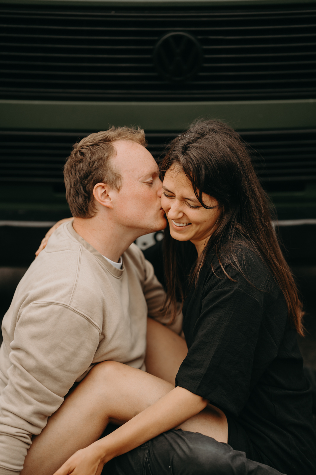 2407 - Iris Vinc Van-8